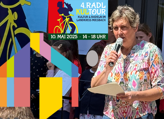 RadlKultour 2025