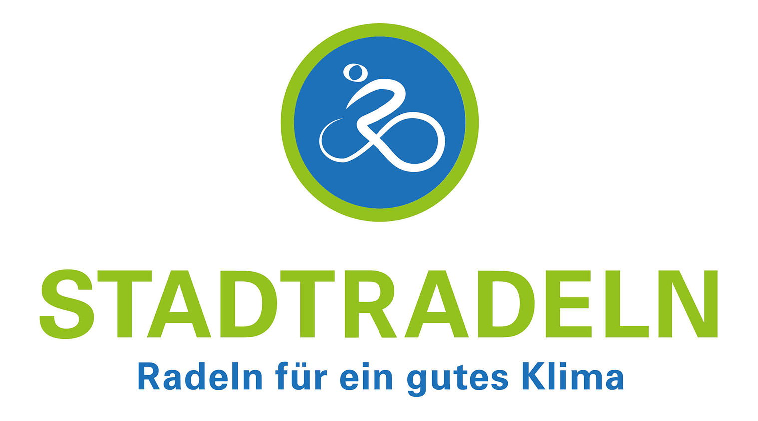 Stadtradeln