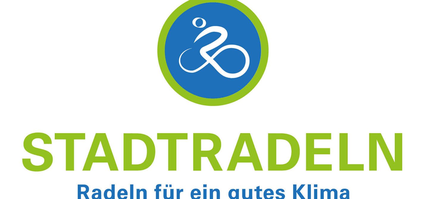 Stadtradeln