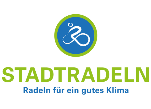 Stadtradeln