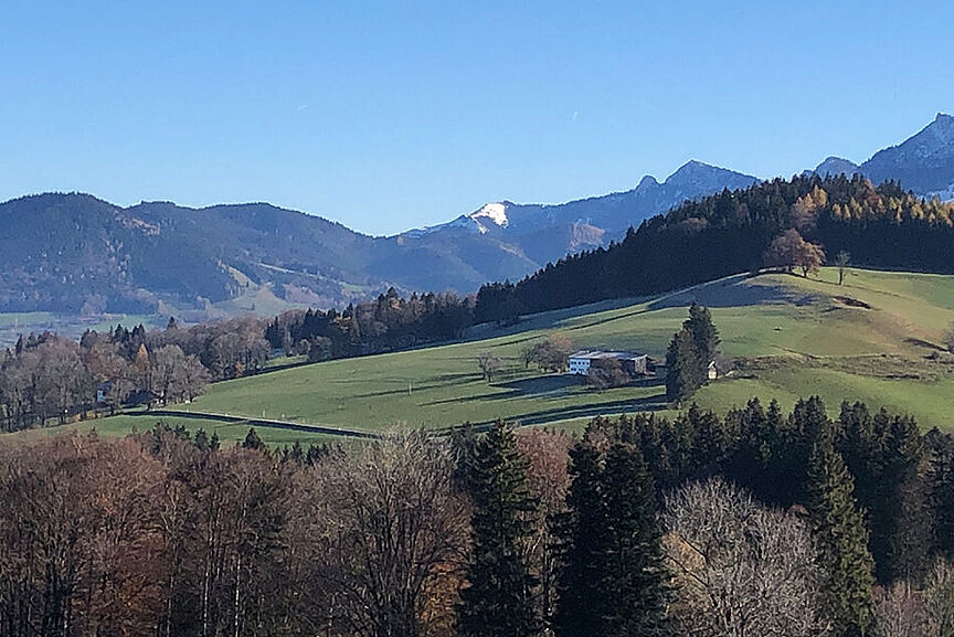 ADFC-Miesbach_Header-SW Bild vom Stadlberg