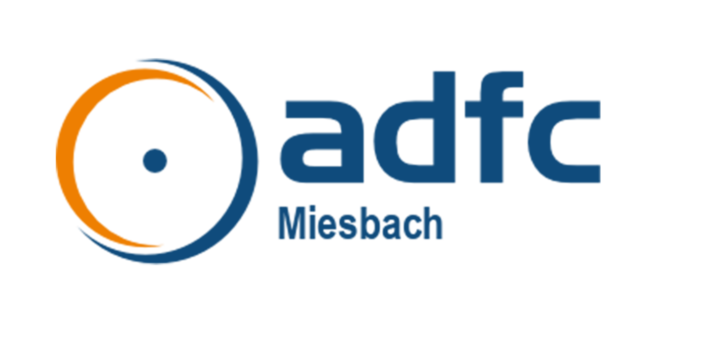 ADFC Kreisverband Miesbach