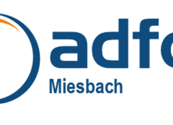 ADFC Kreisverband Miesbach