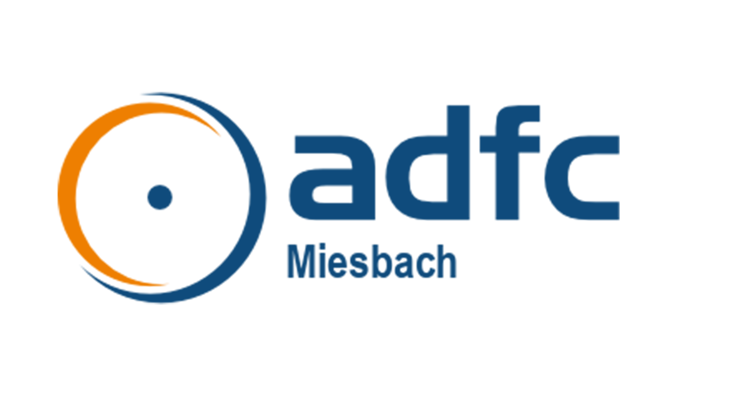 ADFC Kreisverband Miesbach