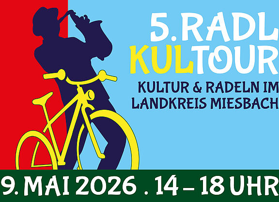 5. RadlKultour 2026 