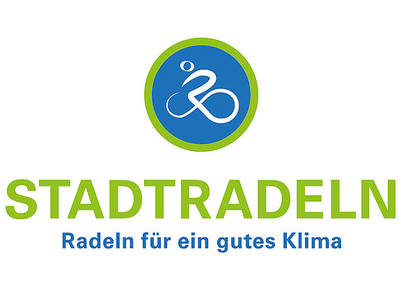 Stadtradeln