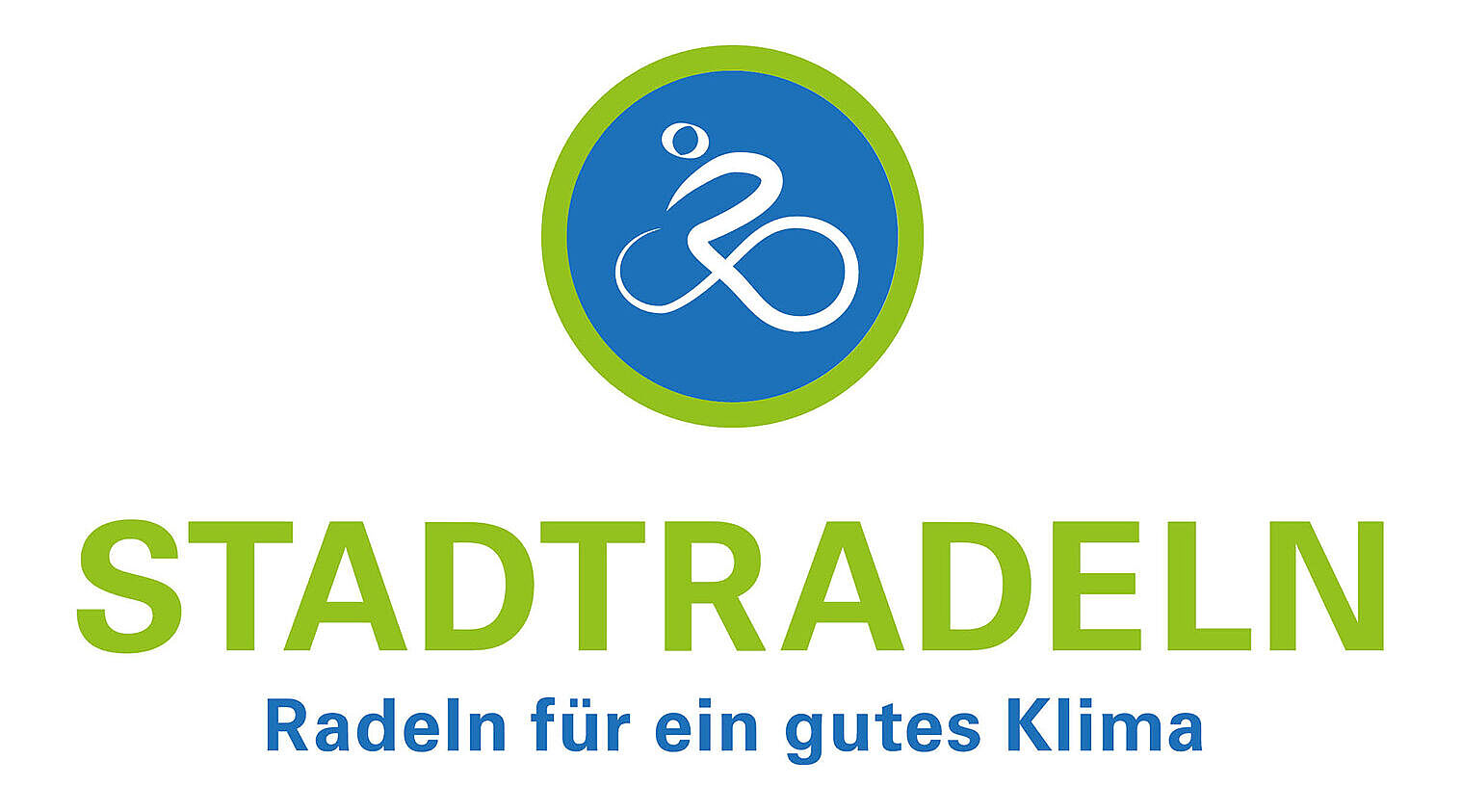 Stadtradeln