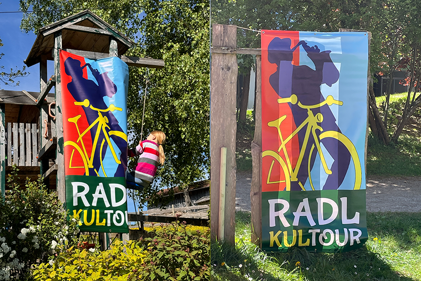 3. Radl Kultour 2024