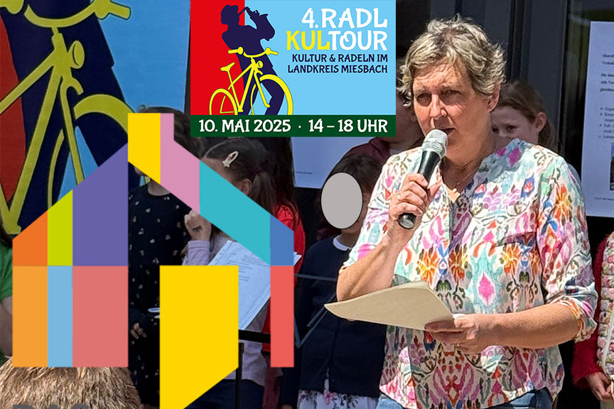 RadlKultour 2025