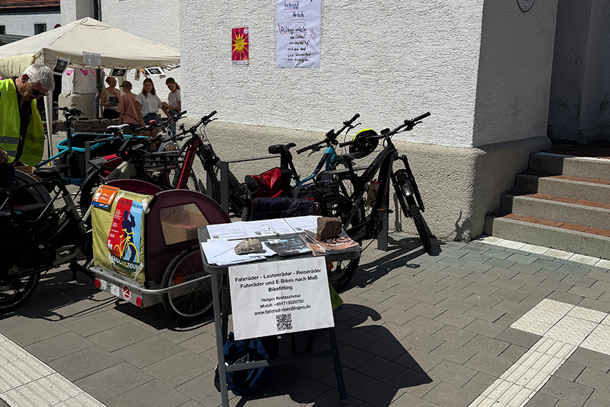 RadlKultour 2025