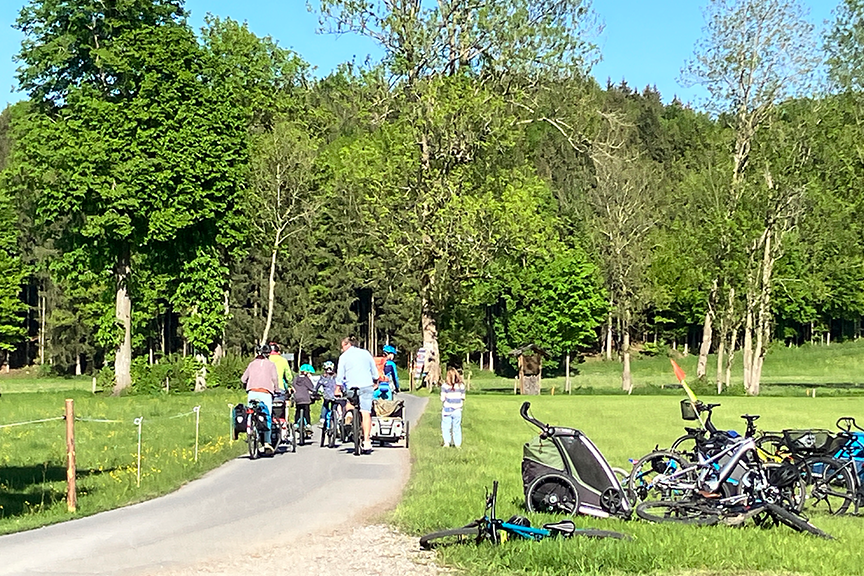 RadlKultour 2025