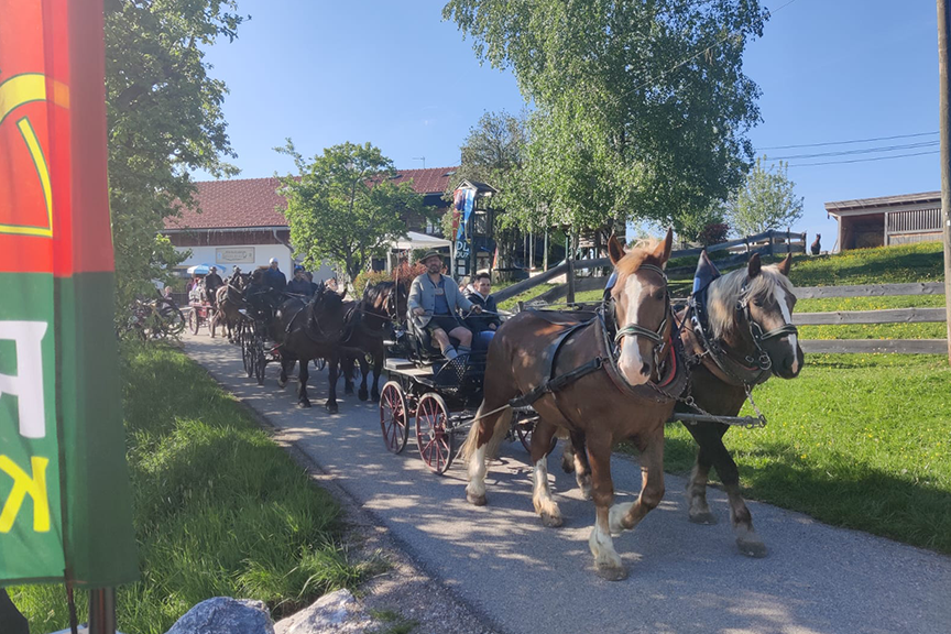 RadlKultour 2025