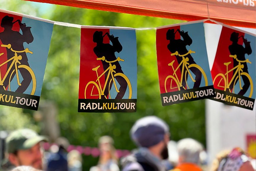 RadlKultour 2025