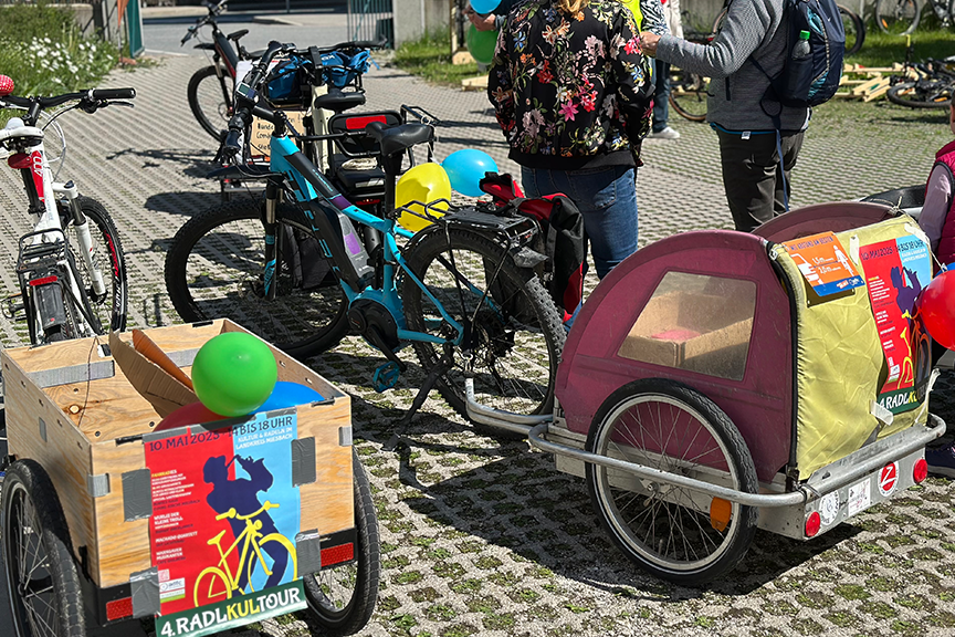 RadlKultour 2025