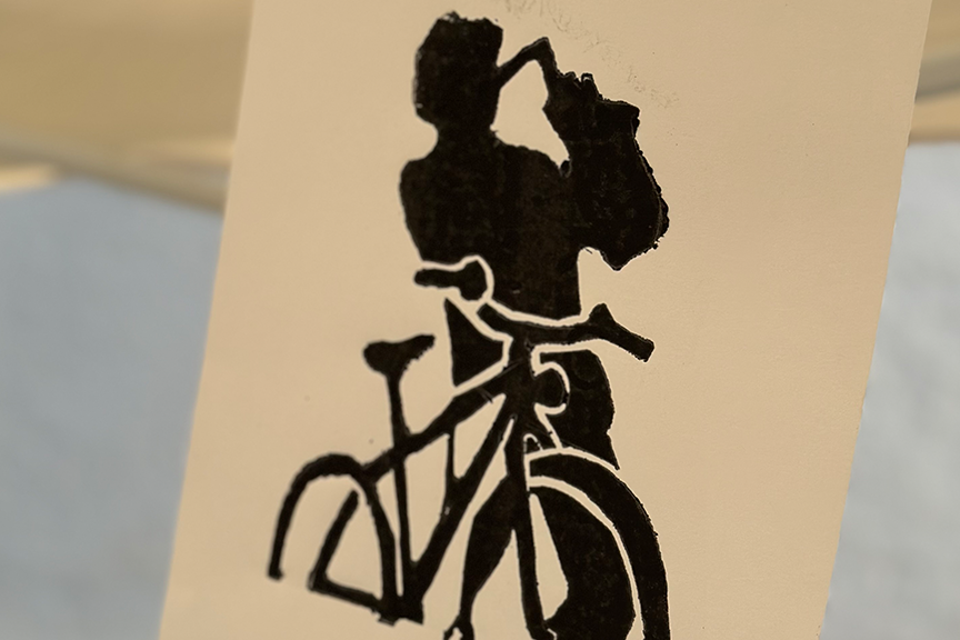 RadlKultour 2025