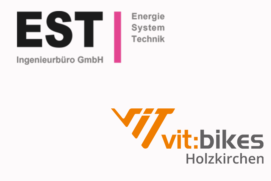 EST Ingenieurbüro GmbH / vit:bikes Holzkirchen