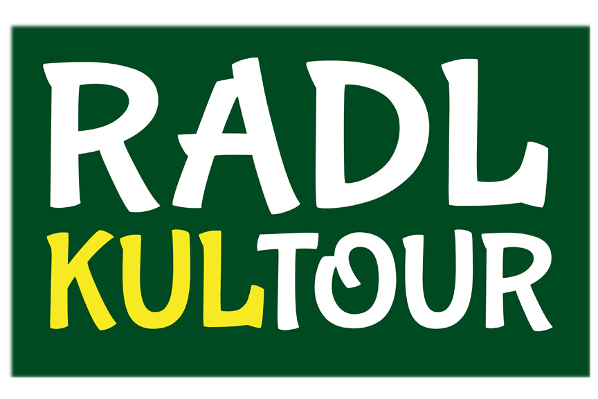Radlkultour Radlkultour