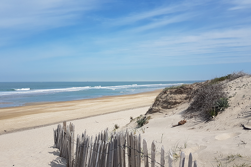 Bikepacking Tour Miesbach - St. Sebastian - Mierbach