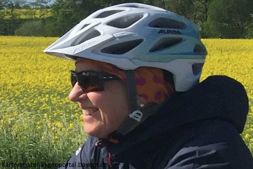 Kathi Stiller Kathi Stiller