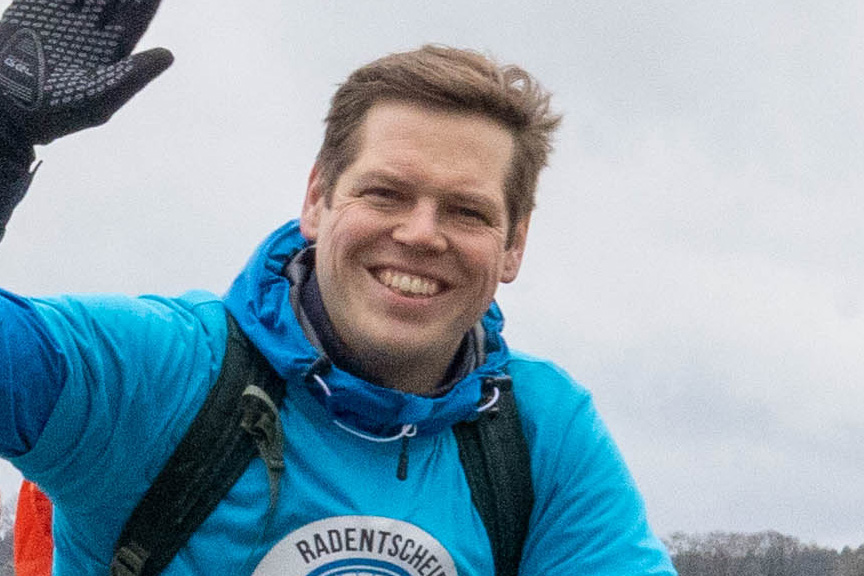 Philipp Eikerling Philipp Eikerling