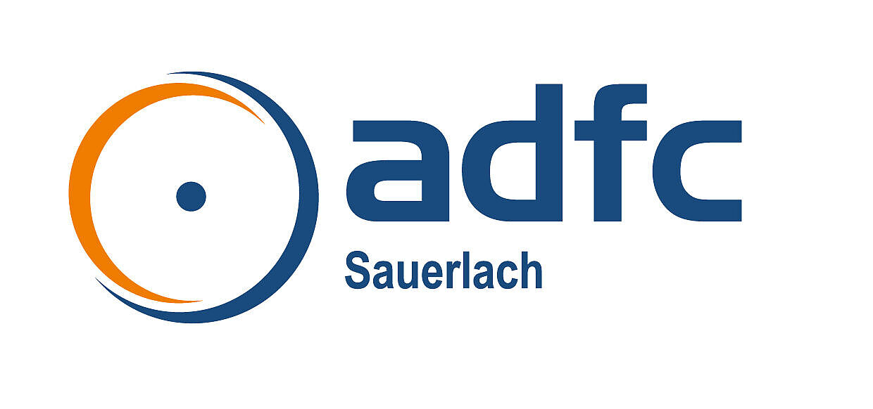 ADFC_Sauerlach_4c